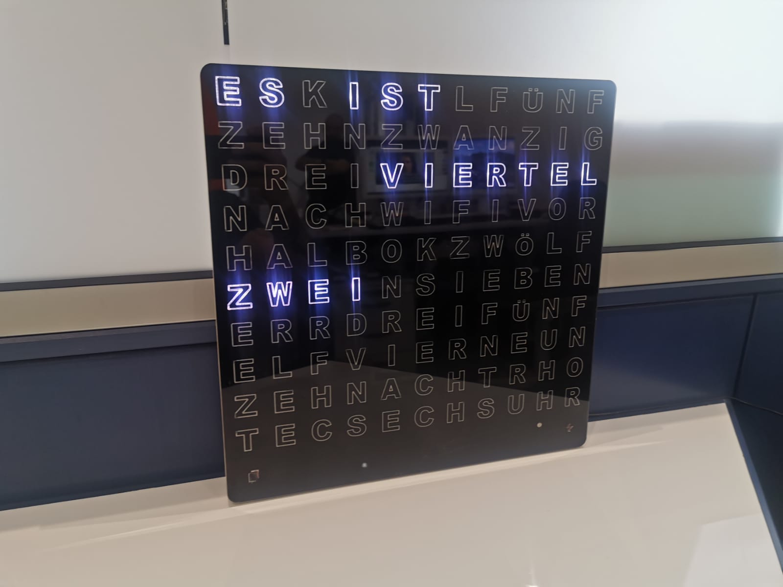 98175875_2955702151187256_8457815758682980352_o