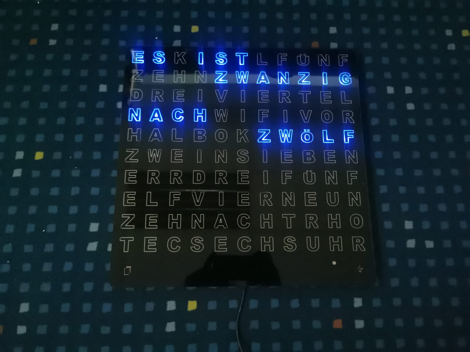 98179465_2955702064520598_1794047898699169792_o