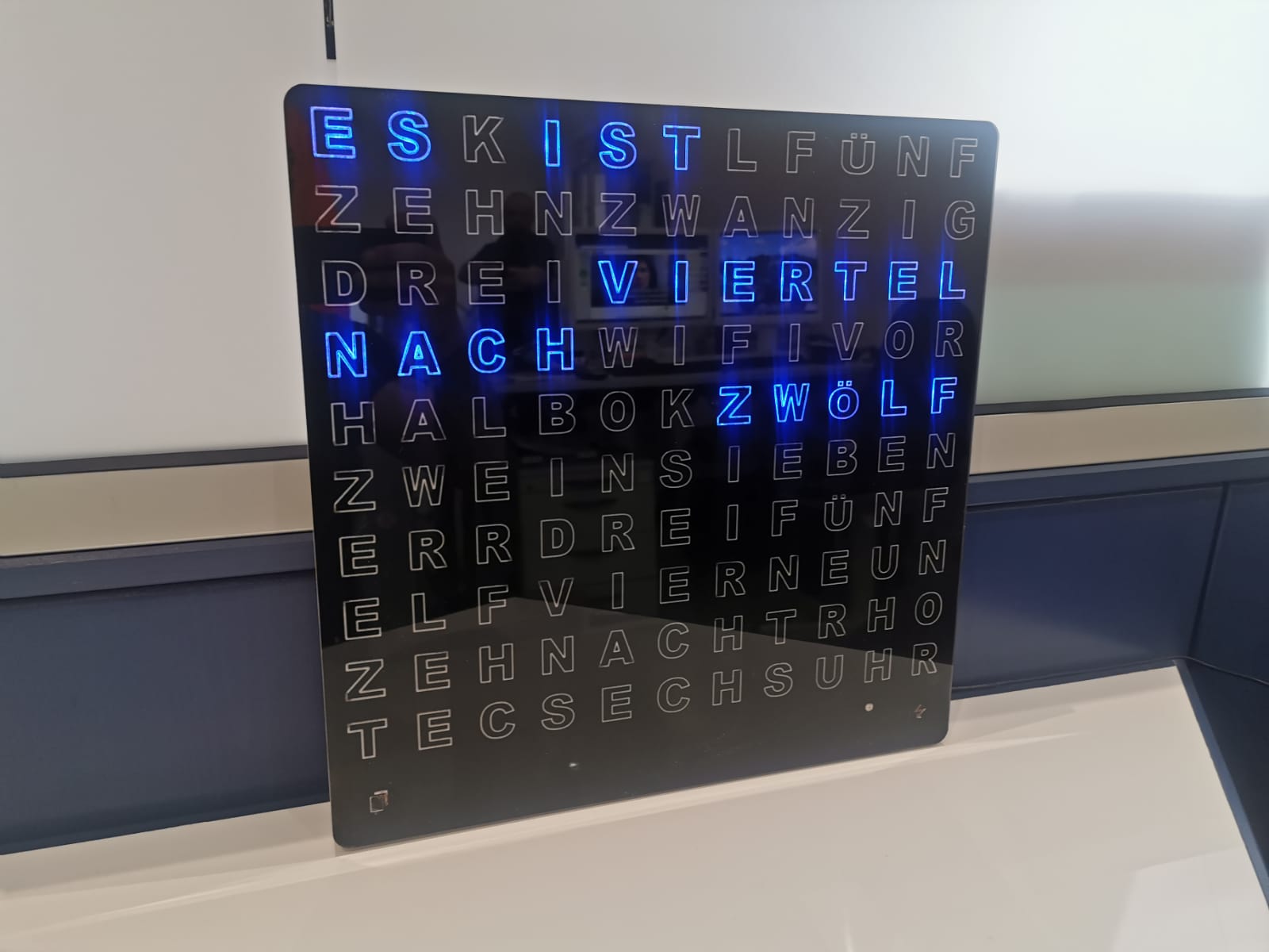 98185406_2955701894520615_8770773116256256000_o