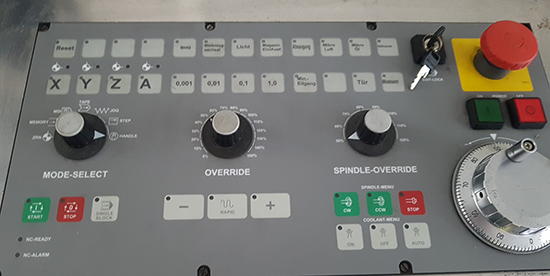 IMG_20190520_153810_550